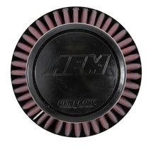 Load image into Gallery viewer, 6-Inch-Short-Neck-5-Inch-Element-Filter-Replacement