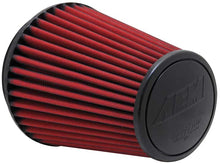 Load image into Gallery viewer, 6-Inch-Dry-Flow-Short-Neck-9-Inch-Element-Filter-Replacement