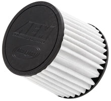 Load image into Gallery viewer, Dryflow-3.25In.-X-5In.-Round-Tapered-Air-Filter