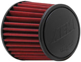 AEM 21-2110DK DryFlow Air Filter