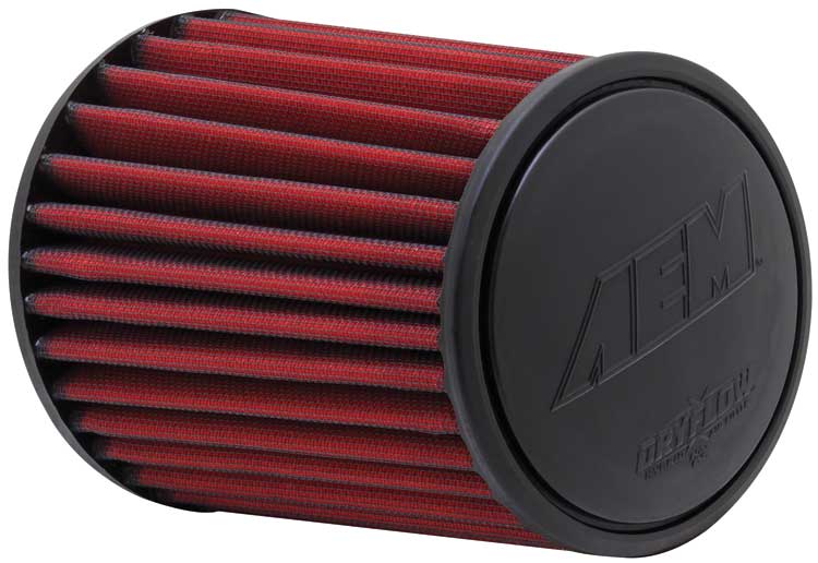 Dryflow-Air-Filter-Air-Filter-Kit-3.25In-X-7In-Dryflow
