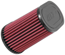 Load image into Gallery viewer, 2-34In-X-6-78In-Oval-Dryflow-Air-Filter