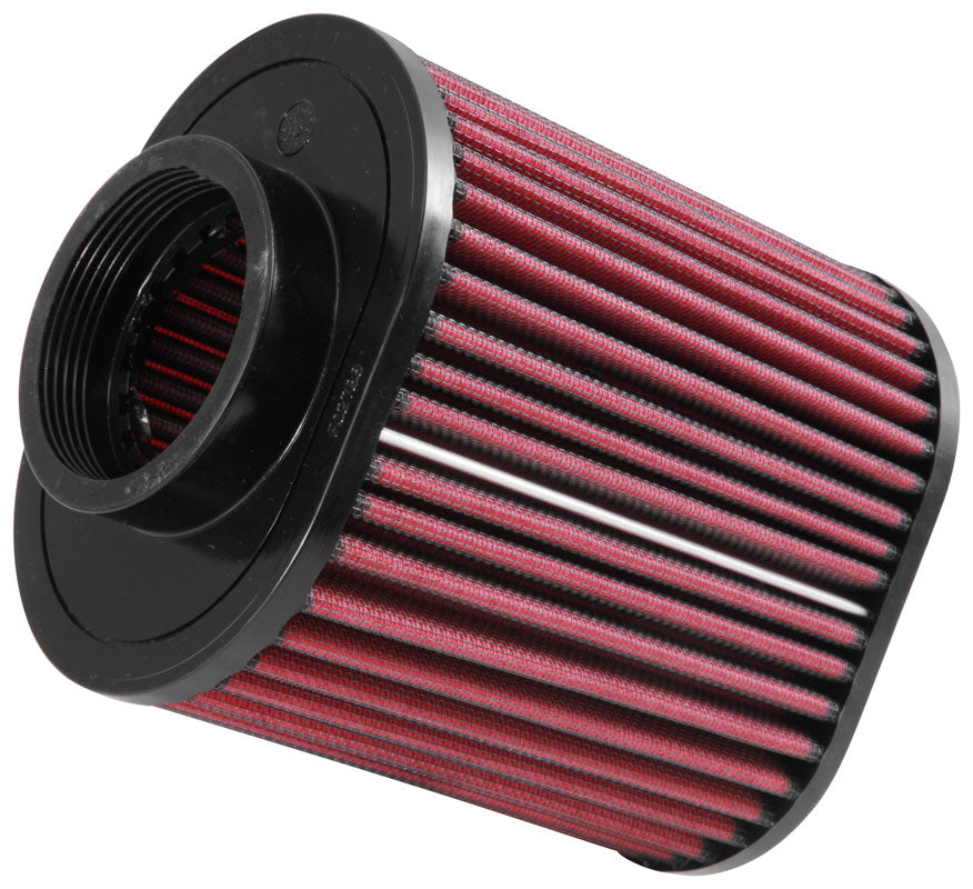 2-34In-X-6-78In-Oval-Dryflow-Air-Filter