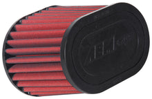Load image into Gallery viewer, 2.75In-Flange-6In-X-4.5In-Base-6In-X-3.8125In-Top-5In-Height-Dryflow-Air-Filter