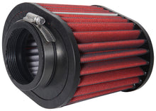 Load image into Gallery viewer, 2.75In-Flange-6In-X-4.5In-Base-6In-X-3.8125In-Top-5In-Height-Dryflow-Air-Filter