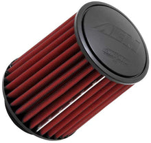 Load image into Gallery viewer, 3.5-Inch-X-7-Inch-X-1-Inch-Dryflow-Element-Filter-Replacement