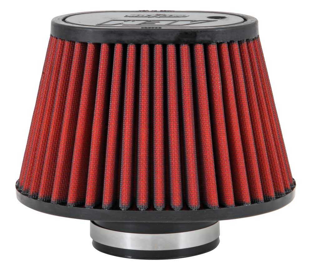 Special-Order-Aem-Dryflow-Fltr