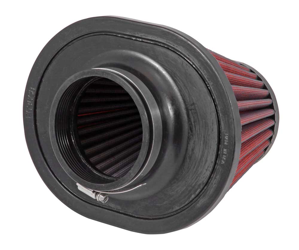 Special-Order-Aem-Dryflow-Fltr