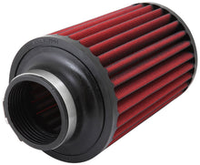 Load image into Gallery viewer, Dryflow-Air-Filter---Round-Tapered---2.75In-Flange-Id-X-5.5In-Base-Od-X-4.75In-Top-Od-X-7.5In-H