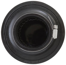 Load image into Gallery viewer, Dryflow-Air-Filter---Round-Tapered---2.75In-Flange-Id-X-5.5In-Base-Od-X-4.75In-Top-Od-X-7.5In-H