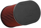 AEM 21-2257DK DryFlow Air Filter