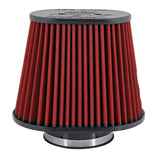 AEM 21-2258DK DryFlow Air Filter