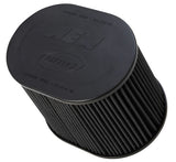 AEM 21-2259BF DryFlow Air Filter