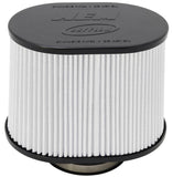 AEM 21-2277BF DryFlow Air Filter