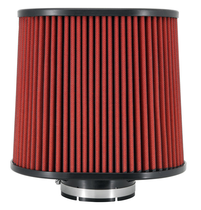 Dryflow-Air-Filter