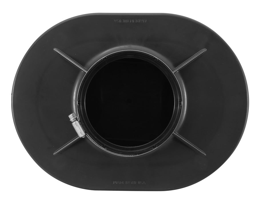 Dryflow-Air-Filter
