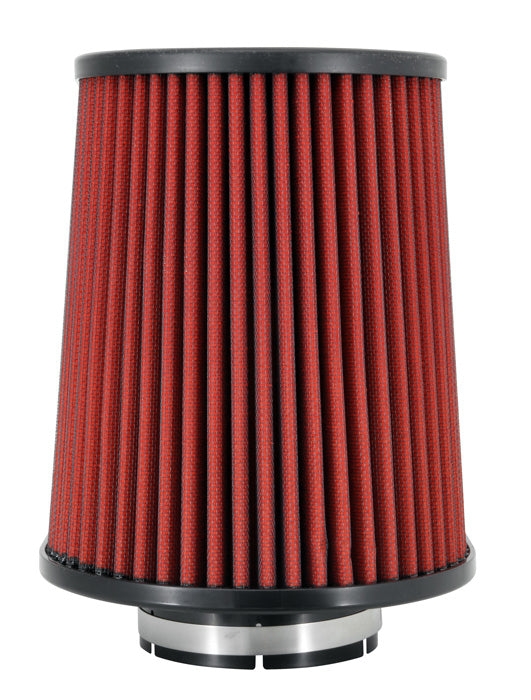 Dryflow-Air-Filter