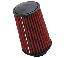 Load image into Gallery viewer, 4-Inch-X-9-Inch-X-1-Inch-Dryflow-Element-Filter-Replacement