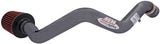 AEM 21-400C Cold Air Intake System