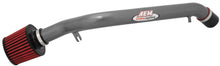 Load image into Gallery viewer, 92-95-Honda-Civic-Silver-Cold-Air-Intake