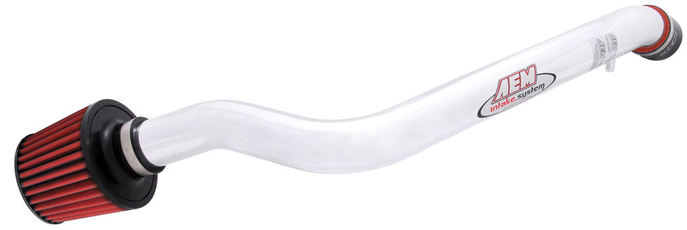 92-95-Honda-Civic-Polished-Cold-Air-Intake