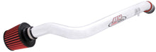 Load image into Gallery viewer, 92-95-Honda-Civic-Polished-Cold-Air-Intake