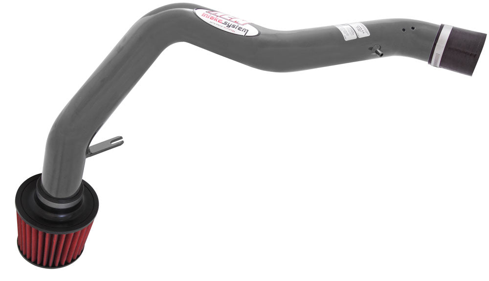Engine-Cold-Air-Intake-Performance-Kit
