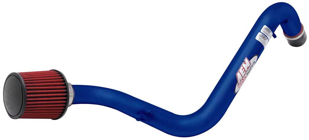 Engine-Cold-Air-Intake-Performance-Kit