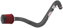 Load image into Gallery viewer, 94-01-Acura-Integra-LsGsRs-Silver-Cold-Air-Intake