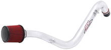 Load image into Gallery viewer, 94-01-Acura-Integra-LsGsRs-Polished-Cold-Air-Intake