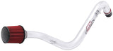AEM 21-403P Cold Air Intake System