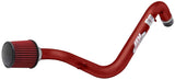 AEM 21-403R Cold Air Intake System