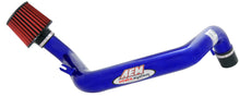 Load image into Gallery viewer, 94-01-Acura-Integra-Gsr-Blue-Cold-Air-Intake
