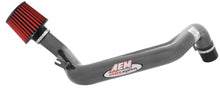 Load image into Gallery viewer, 94-01-Acura-Integra-Gsr-Silver-Cold-Air-Intake