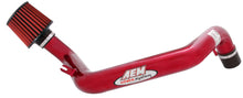 Load image into Gallery viewer, 94-01-Acura-Integra-Gsr-Red-Cold-Air-Intake