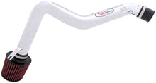 Load image into Gallery viewer, Engine-Cold-Air-Intake-Performance-Kit