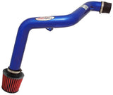 AEM 21-406B Cold Air Intake System