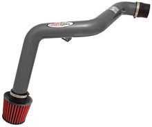 Load image into Gallery viewer, 97-01-Prelude-Silver-Cold-Air-Intake