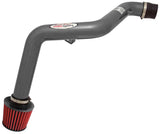 AEM 21-406C Cold Air Intake System