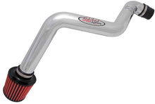 Load image into Gallery viewer, 97-01-Prelude-Polished-Cold-Air-Intake