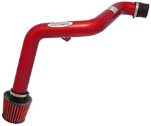 Load image into Gallery viewer, Engine-Cold-Air-Intake-Performance-Kit