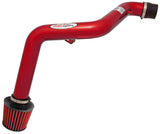 AEM 21-406R Cold Air Intake System
