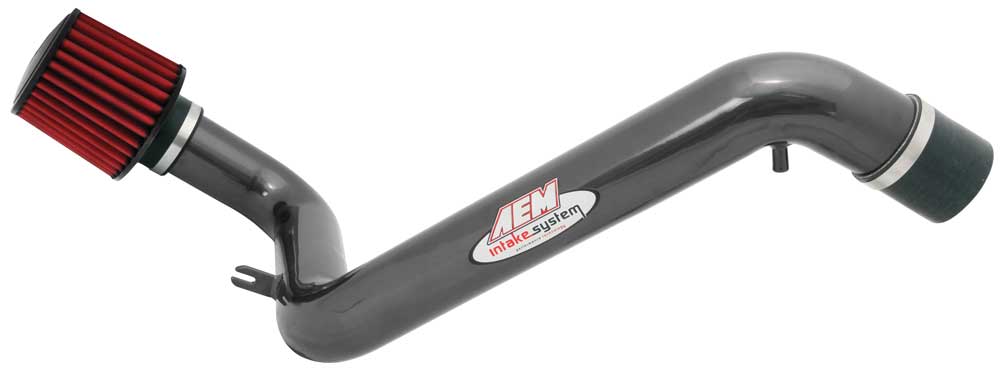 97-01-Acura-Integra-Type-R-Silver-Cold-Air-Intake