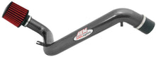 Load image into Gallery viewer, 97-01-Acura-Integra-Type-R-Silver-Cold-Air-Intake