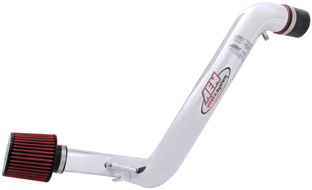 Engine-Cold-Air-Intake-Performance-Kit