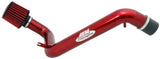 AEM 21-412R Cold Air Intake System