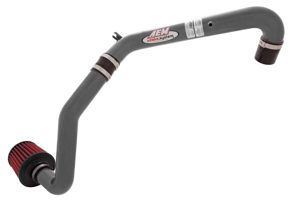 96-00-Civici-Cxdxlx-Silver-Cold-Air-Intake