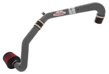 Load image into Gallery viewer, 96-00-Civici-Cxdxlx-Silver-Cold-Air-Intake