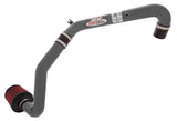AEM 21-413C Cold Air Intake System