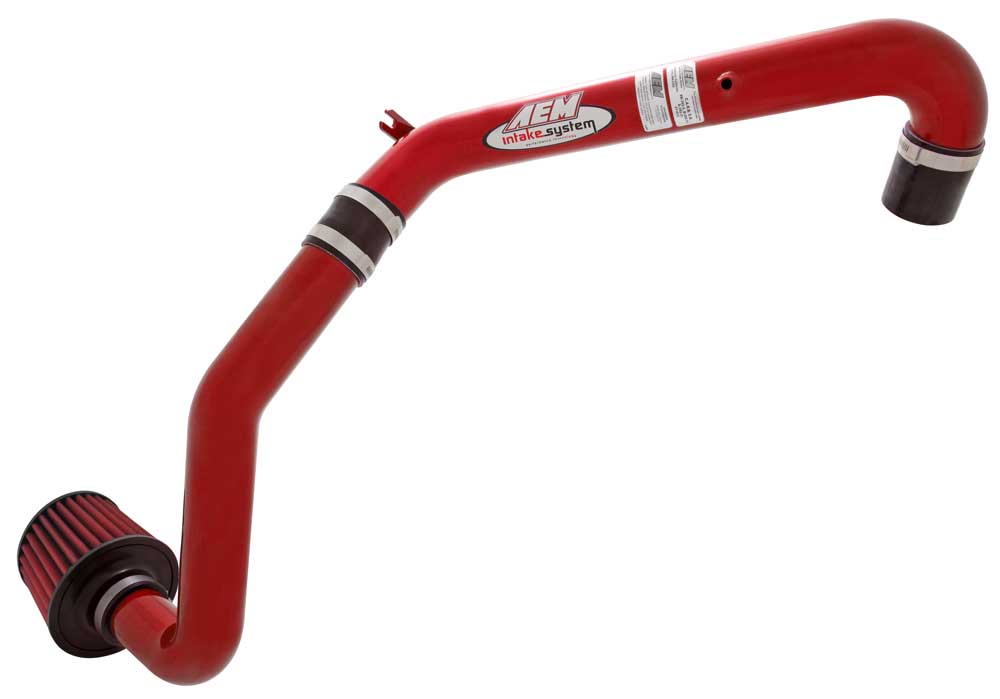Engine-Cold-Air-Intake-Performance-Kit